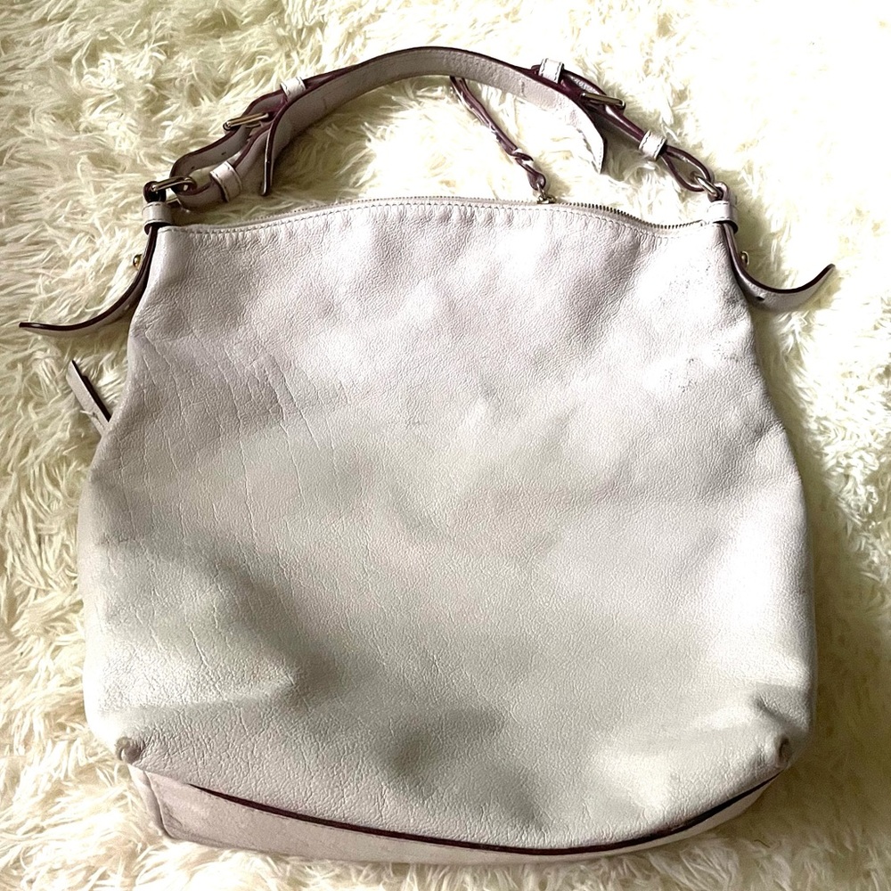 Dooney and Bourke Dillen Sac - Picture 2 of 13
